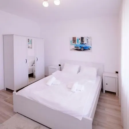 Isaran 3p * Brasov