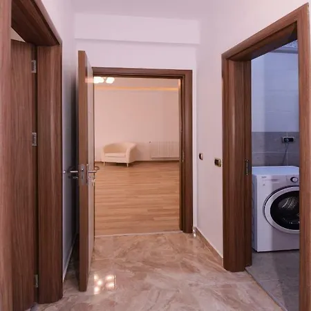 Isaran 3p * Brasov