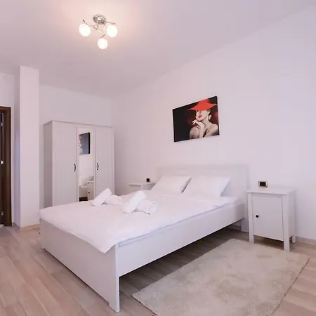 Isaran 3p * Brasov