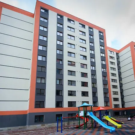 Isaran 3p Brasov