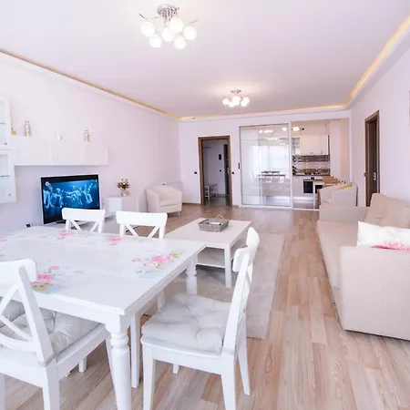 Isaran 3p Brasov