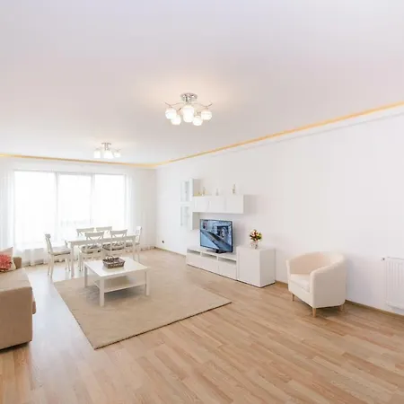 Isaran 3p Brasov